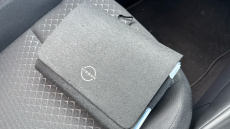 Nissan Juke 1.0 DiG-T 114 Acenta 5dr DCT Petrol Hatchback